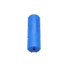 PISTON CU 15 DINTI METALICI
