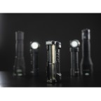 ARMYTEK ALIMENTATOR PORTABIL PENTRU ACUMULATORI - MODEL HANDY C1 PRO