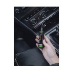 ARMYTEK ALIMENTATOR PORTABIL PENTRU ACUMULATORI - MODEL HANDY C1 PRO