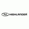 HIGHLANDER
