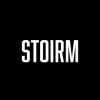 STOIRM TACTICAL