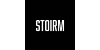 STOIRM TACTICAL