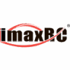 IMAXRC