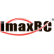 IMAXRC