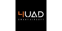 4UAD SMART AIRSOFT