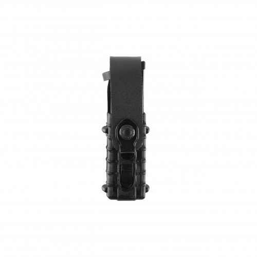 PORT INCARCATOR PISTOL BERETTA PX4