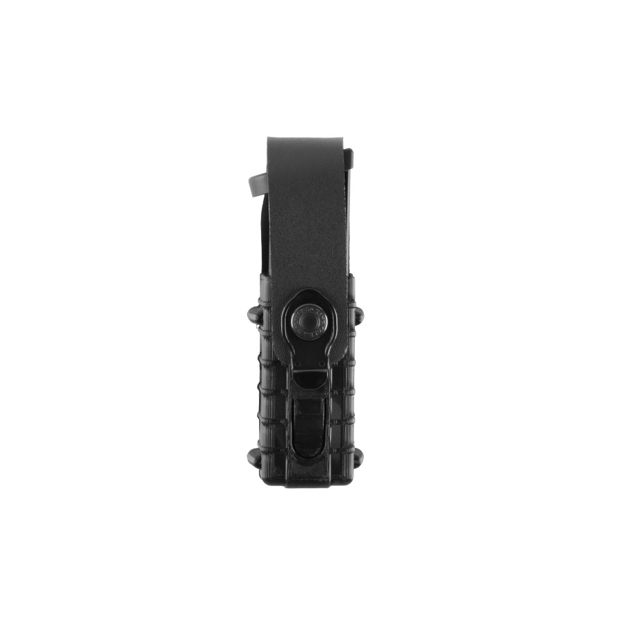 PORT INCARCATOR PISTOL BERETTA PX4