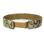 PT5 TACTICAL BELT GEN 3.1 - MULTICAM