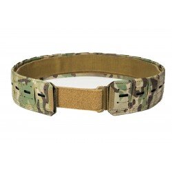 PT5 TACTICAL BELT GEN 3.1 - MULTICAM