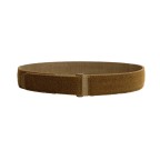 PT5 TACTICAL BELT GEN 3.1 - MULTICAM