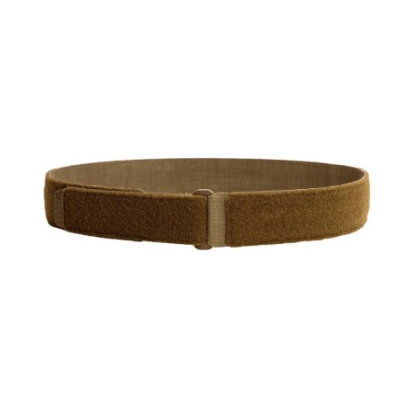 PT5 TACTICAL BELT GEN 3.1 - MULTICAM