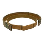 PT5 TACTICAL BELT GEN 3.1 - MULTICAM