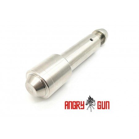 KIT SUPER RECOIL PENTRU BUFFER TUBE PENTRU TM M4A1 MWS GBB - HARD KICK