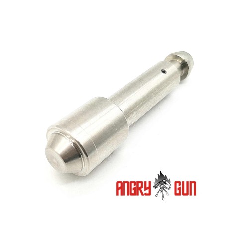 KIT SUPER RECOIL PENTRU BUFFER TUBE PENTRU TM M4A1 MWS GBB - HARD KICK