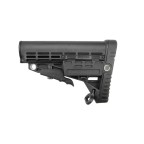 PAT PENTRU M4 - MB013