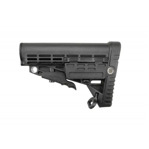 PAT PENTRU M4 - MB013