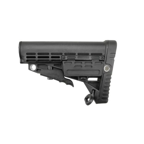 PAT PENTRU M4 - MB013