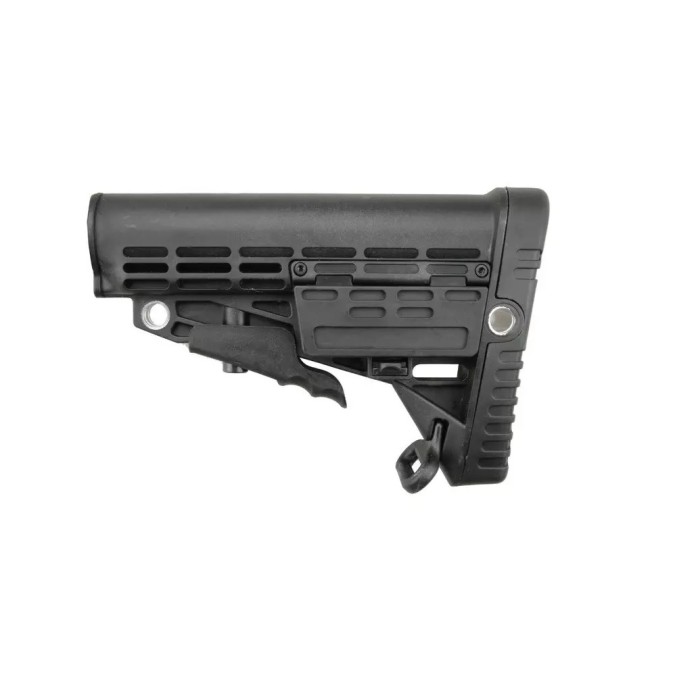 PAT PENTRU M4 - MB013