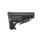 PAT PENTRU M4 - MB013