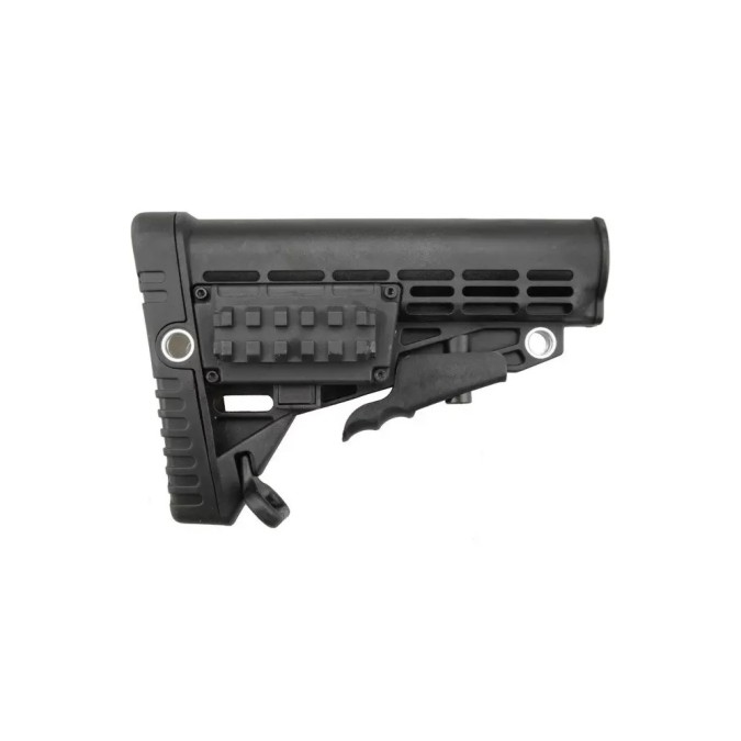 PAT PENTRU M4 - MB013