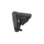 PAT PENTRU M4 - MB013