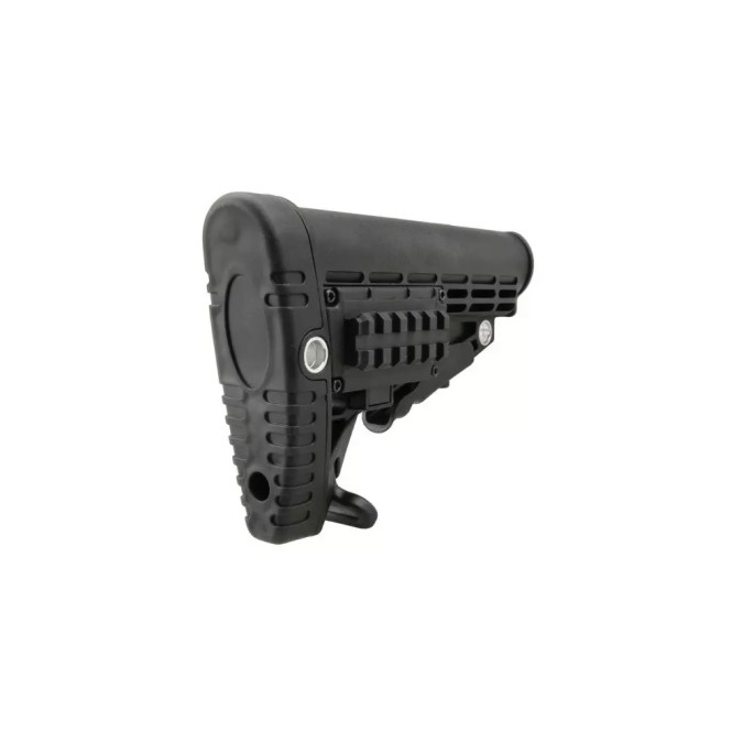 PAT PENTRU M4 - MB013