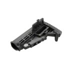 PAT PENTRU M4 - MB013