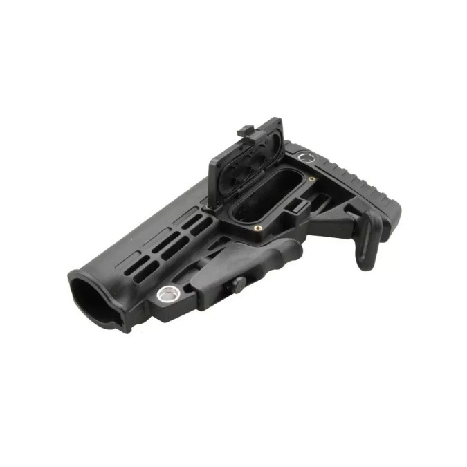 PAT PENTRU M4 - MB013