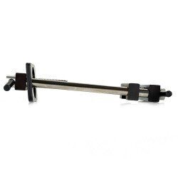 MOTOR GEAR TOOL