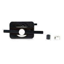 MOTOR GEAR TOOL