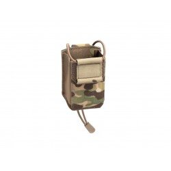 SMALL RADIO POUCH LC - MULTICAM