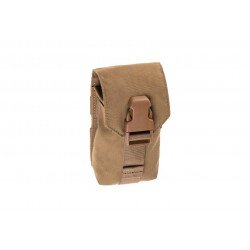 SMOKE GRENADE POUCH CORE - COYOTE
