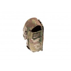 SMOKE GRENADE POUCH CORE - MULTICAM
