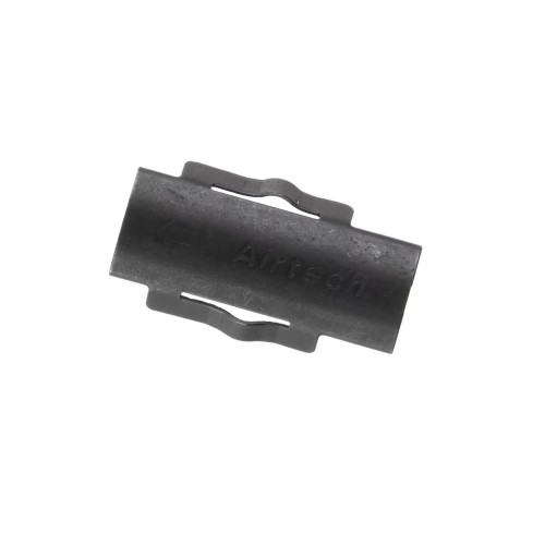 SSU STOCK STABILIZER UNIT SCORPION EVO 3 A1
