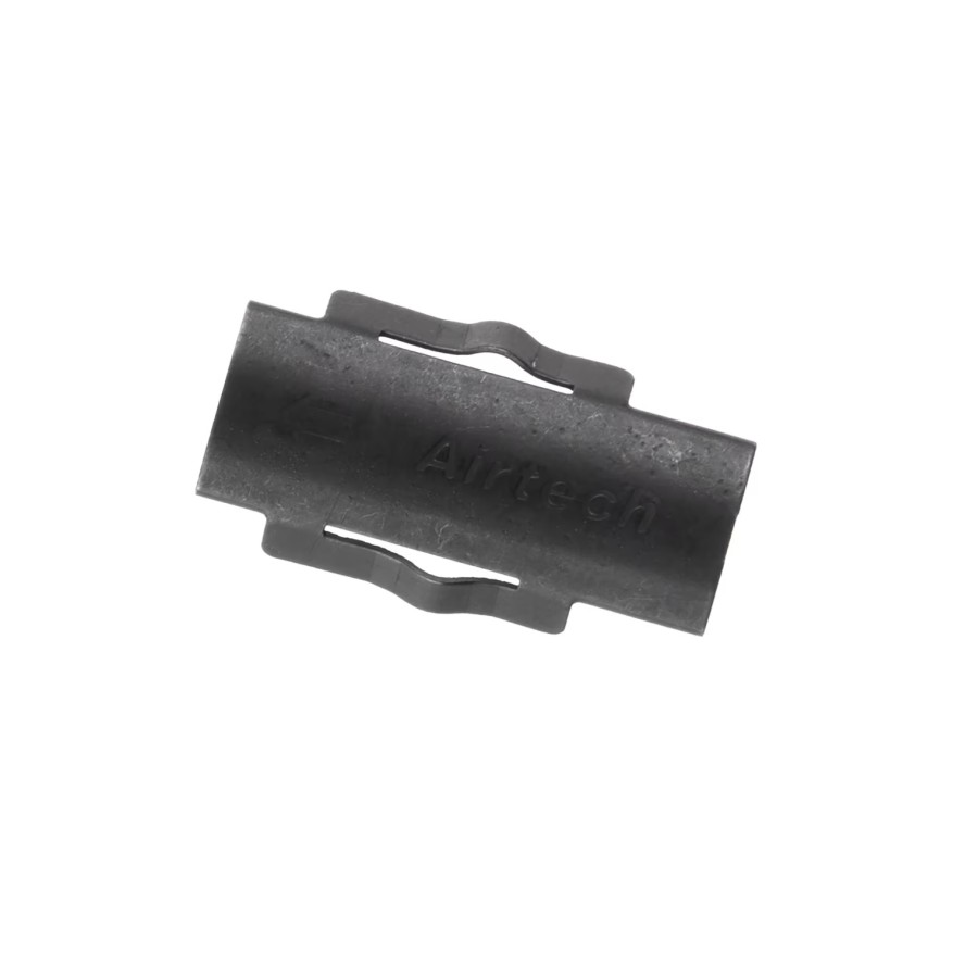 SSU STOCK STABILIZER UNIT SCORPION EVO 3 A1