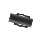 SSU STOCK STABILIZER UNIT SCORPION EVO 3 A1