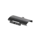 SSU STOCK STABILIZER UNIT SCORPION EVO 3 A1