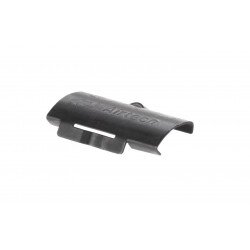 SSU STOCK STABILIZER UNIT SCORPION EVO 3 A1