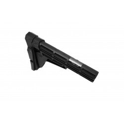 SSU STOCK STABILIZER UNIT SCORPION EVO 3 A1