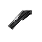 SSU STOCK STABILIZER UNIT SCORPION EVO 3 A1