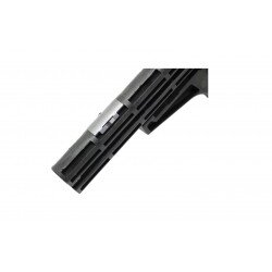 SSU STOCK STABILIZER UNIT SCORPION EVO 3 A1