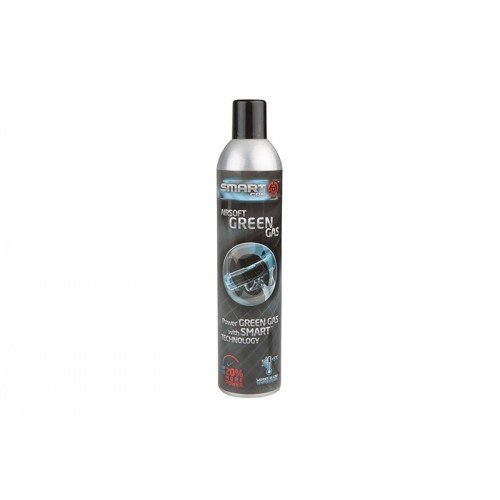 SMART GAS - 800ML