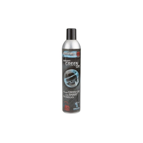 SMART GAS - 800ML