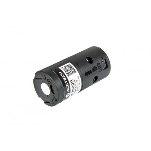 AT2000R TRACER MODULE