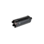ACETECH TRACCIANTE TRACER -  SPITFIRE BLASTER
