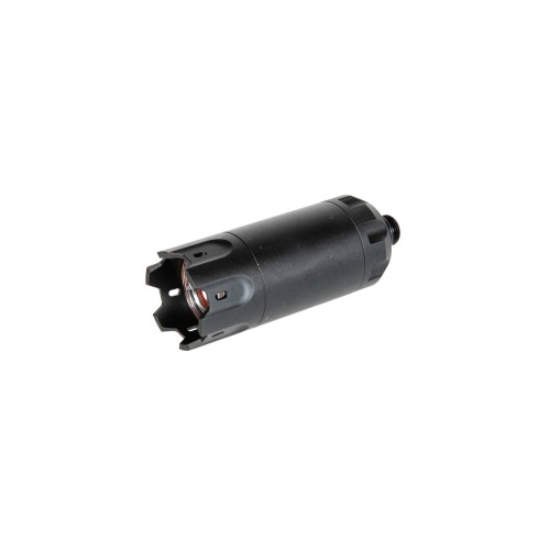 ACETECH TRACCIANTE TRACER -  SPITFIRE BLASTER