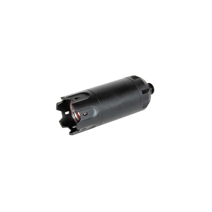 ACETECH TRACCIANTE TRACER -  SPITFIRE BLASTER