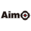 Aim-O