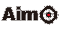 Aim-O