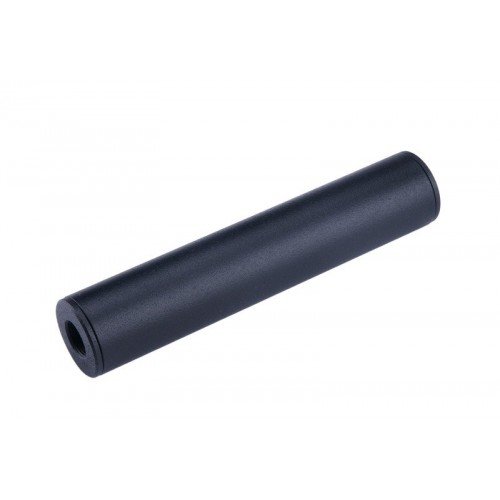 COVERT TACTICAL PRO 30x150 MM SILENCER - AEN-09-003037-00